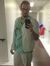 Jupe Matilainen