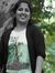 Charulatha