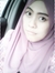 Ria
