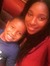 QuaNiyah Cooke
