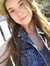 Ashley