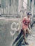 Benny Setyawan