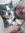 Amy (Demonkittie) | 66 comments