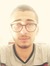 Adham Kamar aldeen