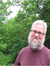 Keith Massey