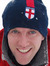 Michaelmonson84