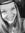 Ashley