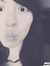 Lore Troncoso