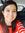 Jesselle (jvillegas) | 5 comments