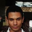 Youssef Youssef