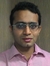 Sukumar Honkote