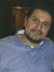 Yousef Hani