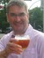 Philip Davies