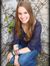 Kaylie Caswell