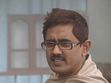 Sourav Sourav