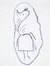 Sigrid