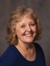 Norma Nill