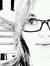 Steffi
