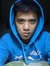 Joseph Marvin Reyes