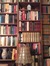 YeOldeReader
