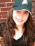 Christa Buckler