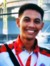 Idrus Dama