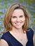Erin Sweeney