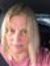 Maureen Shields Jacobs