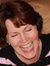 Sheree Wood