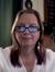 Debbi Huntington
