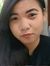 Chika Thea