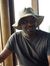 Sipho Dlamini