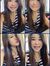 Wendy Wei