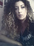 Gergana