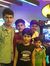 Qadeer Tanveer