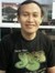 Gatot Widayanto