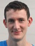 Mitchell Kember