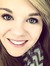 Katie Haynes