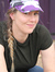 Jennifer Mervine