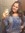 Bethany Richter Voight