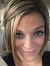 Lynzee Anderson