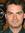 Simon_Cleveland_Ph.D. Simon_Cleveland_Ph.D.