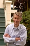 Robert Robert