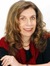 Loraine Despres