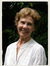 Judith Richards