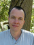 Keith Brooke
