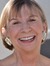 Joline Godfrey