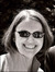 Sharon Fiffer