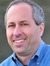 Bruce Kasanoff