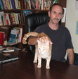Robert Robert